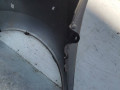 крыло переднее правое Peugeot 3008 1 поколение 2011, 1.6 л., дизель, 6МКПП, минивэн - фото №7
