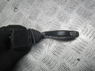 переключатель дворников Opel Vectra B [рестайлинг] 2000, 1.6 л., бензин, МКПП, седан