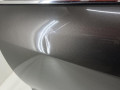 дверь задняя левая Mazda 6 3 поколение [рестайлинг] 2016, 2.2 л., дизель, АКПП, седан, передний привод, правый руль - фото №2