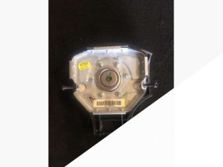 подушка безопасности водителя Rover 45 1 поколение 2001, 531932300, P30032801187