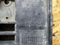 блок предохранителей Renault Megane 2 поколение 2004, 8200306033, S118399300G - фото №4