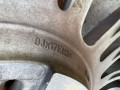 диск литой BMW 2014, 36116857671, 6857671, 36136783536, 6783536 - фото №17
