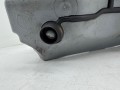корпус салонного фильтра Porsche Macan 1 поколение [рестайлинг] 2020, 2.9 л., бензин, АКПП, внедорожник 5 дв., 8K2907355 - фото №6