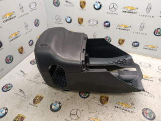 кожух рулевой колонки Porsche Cayman GTS 982 2022, 4.0 л., бензин, 99155247500