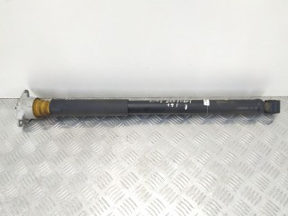 амортизатор задний Ford EcoSport 2 поколение B515 [рестайлинг] 2019, GN1518080B3D, CN1518159AA