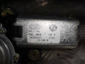 моторчик заднего стеклоочистителя (дворника) Fiat Punto 2 поколение 1999, 1.2 л., хетчбэк 5 дв. - фото №3