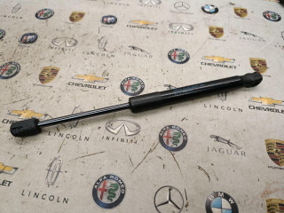 амортизатор капота Porsche Cayman GTS 982 2022, 4.0 л., бензин, 99151155100