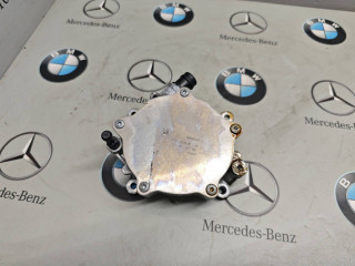 насос вакуумный Mercedes-Benz GLC-Класс X253 [рестайлинг] 2020, 2.0 л., бензин, полный привод, правый руль, A2641800000