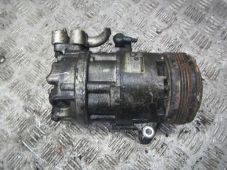 компрессор кондиционера BMW 3 серия E46 2002, 2.0 л., дизель, 6905643