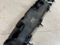 накладка двери (крышки) багажника Land Rover Range Rover Evoque L551 2020, 2.0 л., бензин, АКПП, белый, внедорожник 5 дв., полный привод, правый руль, K8D2404C42 - фото №6