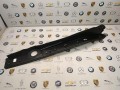 пластик BMW 4 серия G22/G23 2022, 3.0 л., бензин, c4f, кабриолет, полный привод, 7486826 - фото №5