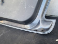 крышка багажника (дверь 3-5) Toyota Auris 1 поколение 2009, 1.3 л., бензин, 6МКПП, хетчбэк 5 дв. - фото №12