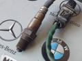 лямбда-зонд Mercedes-Benz S-Класс W221 2008, 5.5 л., M 273.963, бензин, 0035427018 - фото №2
