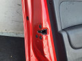 дверь передняя левая Renault Clio 4 поколение 2014, 1.5 л., дизель, АКПП, хетчбэк 5 дв. - фото №12