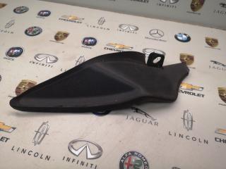 дождевик Alfa Romeo 2018, 2.0 л., бензин, правый руль, 50546543