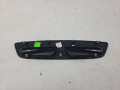 дефлектор обдува салона BMW 2 серия Active Tourer F45 2015, 2.0 л., бензин, АКПП, черный, хетчбэк 5 дв., 9268989 - фото №4
