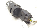 парктроник задний BMW X5 E53 2003, 6902182, 66216902182, 602139 - фото №3