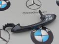 ручка наружная BMW 2 серия F44 2020, 2.0 л., бензин, хетчбэк 5 дв., полный привод, правый руль, 7956528 - фото №3