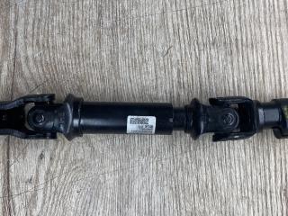 рулевой карданчик Chevrolet Cruze 2 поколение 2016, 1.4 л., бензин, седан, 13479746