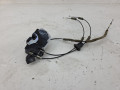 замок двери передней левой Nissan Elgrand E52 2017, 3.5 л., VQ35DE, бензин, АКПП, минивэн, правый руль, 805011JB0A - фото №3
