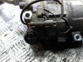 компрессор кондиционера Mercedes-Benz A-Класс W168 1998, A0002309411 - фото №9