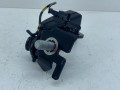 замок ремня безопасности Mercedes-Benz C-Класс W205/S205/C205 2016, A2058600369 - фото №6