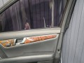 обшивка двери передняя правая Mercedes-Benz C AMG W204 2009, 6.3 л., бензин, АКПП, серый, седан, задний привод, A2047200105 - фото №4