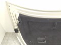 крышка багажника (дверь 3-5) Mercedes-Benz CLS-Класс C219 2006, 3.0 л., CDi, дизель, АКПП, задний привод - фото №10