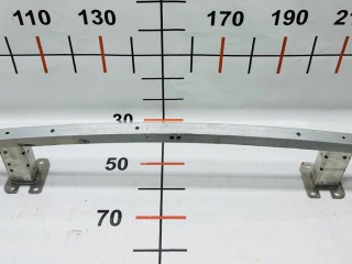 усилитель бампера переднего  2024, LAA84000928