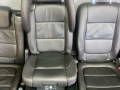 салон (комплект сидений) Volkswagen Sharan 2 поколение 2015, 2.0 л., CCZA, бензин, АКПП, минивэн - фото №15
