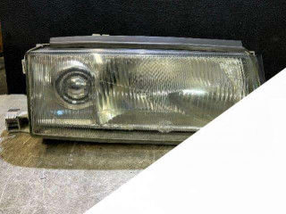 фара правая Skoda Octavia 1 поколение (A4) 1999, 24608601