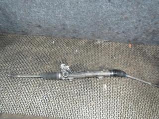 рулевая рейка Peugeot 206 1 поколение 2001