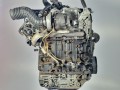 двигатель Nissan X-Trail T31 2009, 2.0 л., DCi, дизель, МКПП, полный привод, M9R830 - фото №2