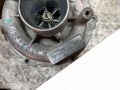 турбина SEAT Ibiza 3 поколение 2005, 1.4 л., дизель, 045253019G, 7337830007, GT1544 - фото №7
