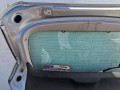 крышка багажника (дверь 3-5) Opel Astra J 2010, 1.7 л., A 17 DTR, дизель, 6МКПП, хетчбэк 5 дв. - фото №9