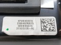 подушка безопасности коленная BMW 2023, 2.0 л., Ti, бензин, АКПП, универсал, задний привод, 72126804046, 6804046 - фото №6