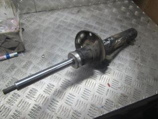 амортизатор передний правый Volkswagen Touran 1 поколение 2005, 1.6 л., бензин, МКПП, минивэн