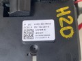 переключатель подрулевой (стрекоза) Mercedes-Benz S-Класс W221 2008, 5.5 л., M 273.961, бензин, АКПП, седан, задний привод, A1714640518, A2215403845, A2215457832 - фото №11