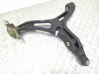 рычаг передний левый Mercedes-Benz M-Класс W164 2005, 3.0 л., CDi, дизель, АКПП, внедорожник 5 дв., полный привод