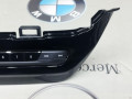 блок управления мультимедия BMW 2024, 2.0 л., бензин, 5A47C39 - фото №5
