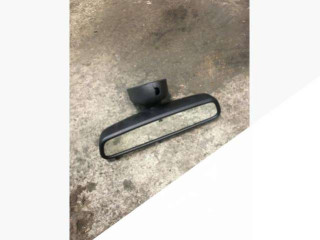 зеркало салона Land Rover Discovery 3 поколение 2008, 2.7 л., дизель