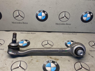 рычаг передний левый BMW 2024, 6870972