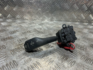 переключатель подрулевой (стрекоза) BMW 5 серия E39 1998, 3.0 л., дизель, АКПП, black, универсал, 8363668