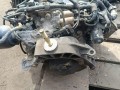 PКПП Fiat Punto 2 поколение [рестайлинг] 2004, 1.2 л., бензин, 2257051009, 0013773A - фото №7