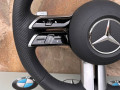 руль Mercedes-Benz E-Класс W214 2025, 2.0 л., дизель - фото №2