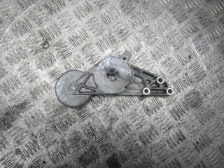 механизм натяжения ремня, цепи Audi A4 B5 1998, 1.8 л., бензин, 058903133