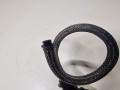 трубка обратки форсунок Land Rover Range Rover Sport 1 поколение 2006, 2.7 л., TD, дизель, АКПП, полный привод - фото №5