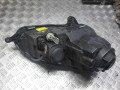 фара левая Volkswagen Golf 4 поколение 2005, 1.4 л., бензин, МКПП, хетчбэк 5 дв., 1K6941005N - фото №6