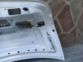 крышка багажника (дверь 3-5) Mercedes-Benz E-Класс W214 2025, 2.0 л., дизель - фото №12