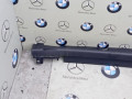накладка на порог BMW 2023, 2.0 л., бензин, a300, 7400676 - фото №3